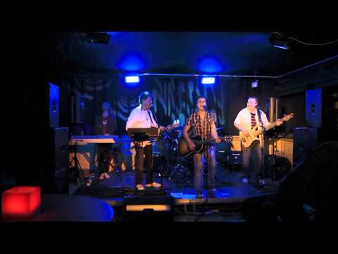 Атлас Играта свърши Live 