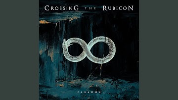 Paradox (Fragments in Fading Light) (feat. Peter Crescimanno)