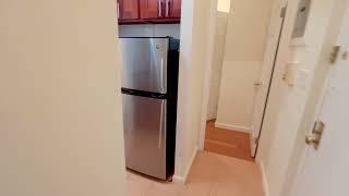 IMG 1604