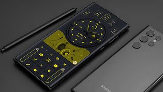 KLWP TEAM Setup Tutorial 🖤Full Setup Clock Themes Setup 🖤KLWP👍