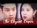 Justice Prevails [The Elegant Empire : EP.51] | KBS WORLD TV 231117