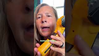 Electric Box Cutter Tested | Faster Than a Utility Knife?