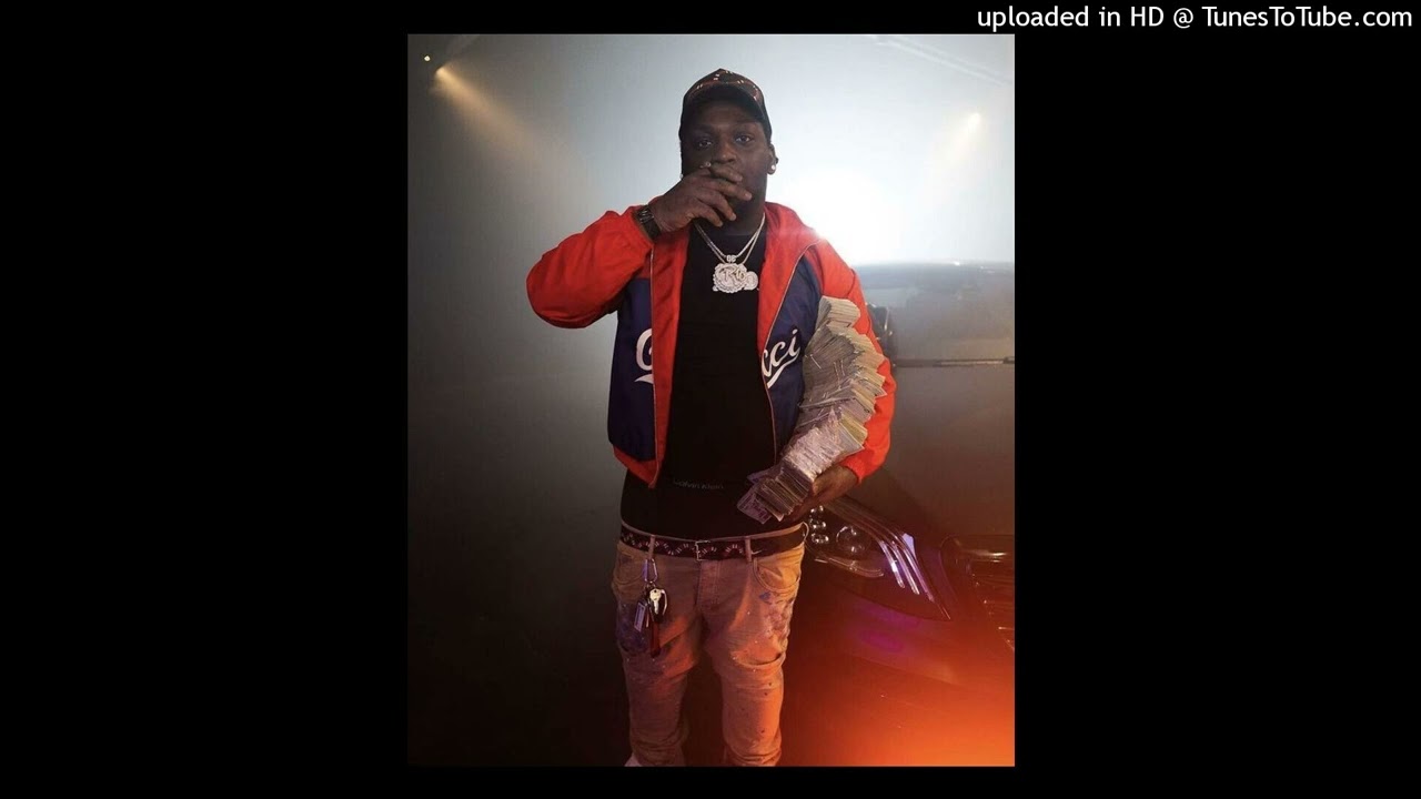 [FREE] Rio Da Yung OG x RMC Mike Type Beat - 