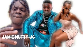 King Saha asomoza Want it ft Mark D'urban ate Gloria Bugie ayimbye Baa Bankyawa