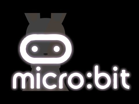 micro:bitでのプログラミング㉟　～メンテナンスモード～