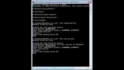 X360 Super Nand Flasher All in One [ VS ] PIC 18F2455 USB SPI