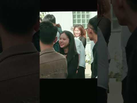 Bất động sản TLAND Thiện Mỹ Đà Lạt mừng Trung Thu. Chúc mọi người một tết đoàn viên ấm áp#shorts