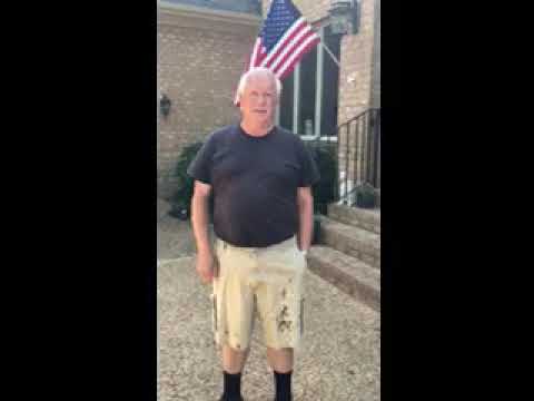 Testimonial 1 Lifetimecoating.com