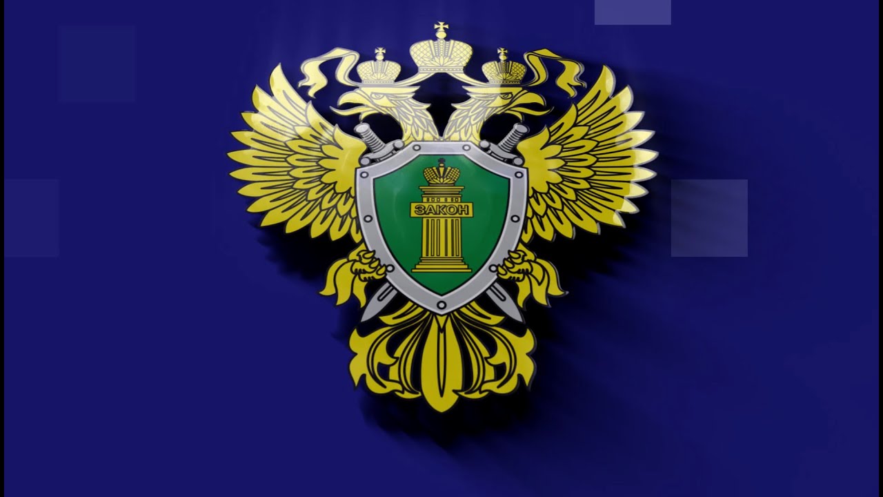 Что нужно знать при устройстве на работу несовершеннолетнего