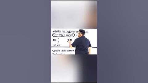 Maths Tricks 😎| NDA 2 2024 Exam | Mayank Sir  #nda #ndaexam #ndaclasses