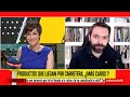 ¿Hace bien el Gobierno estableciendo peajes en las carreteras?