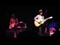 Beck - Sunday Sun - Live in Napa