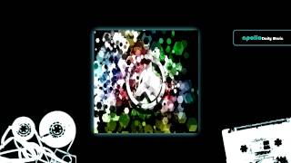 Star Wars - Binary Suns (Coyote Kisses Remix)