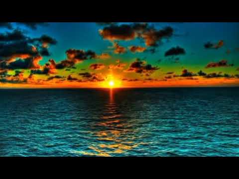 أركان الإيمان بالله الشيخ بن عثيمين رحمه الله