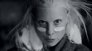 DIE ANTWOORD - I FINK U FREEKY (Official Video)