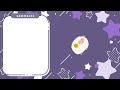 らむだーじゃんの雑談配信 1