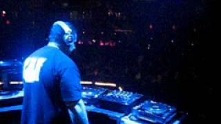 Calamity Of Noise Takes Over Oakenfolds Perfecto Von Ukuf, Donald Glaude, & Dj Dan