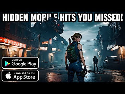 android gaming reddit