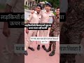 लडकियों की किसमत वो खुद या#viral💯💯🙏🙏🙏❤