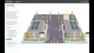 10.3.5 Lab Scan For Unsecure Protocols