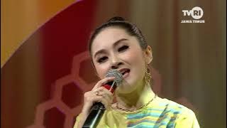 LAGU RINDU 9 jULI 2022 
