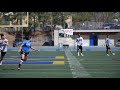 Philadelphia AMP Layout--2018 National Championships