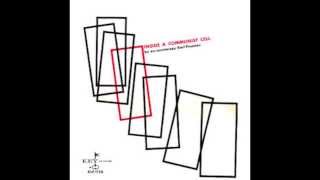 Karl Prussion - Inside A Communist Cell part 2 of 6