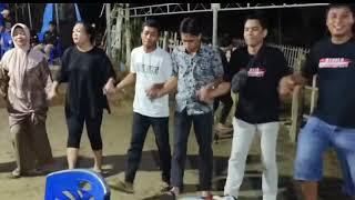 Lagi Viralll Janda Pirang!!!Musik Lulo nonstop terbaru 2023!!!Style Lulo Kendari