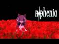 ふしぎな世界をひたすら散歩するゲーム｜nophenia