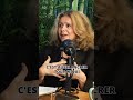 Penser les espaces pour mieux travailler | Frédéricke Sauvageot dans le podcast Résonances