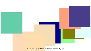 Video #gcs-pkg-20180110-001052-638362-1_of_1