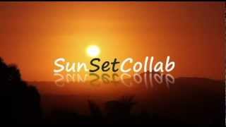 Collab Auditions 2013! [CLOSED]