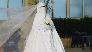 أناشيد أفراح إسلامية   وأنت  معي الدنيا أحلي بالدف    - اسمعها