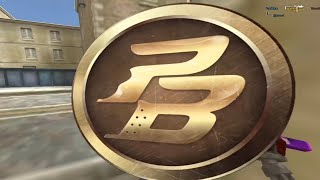 [PB-BETA] Highlight EP.2