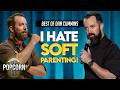 Dan Cummins' MOST HILARIOUS Jokes About Raising Kids! | Popcorn