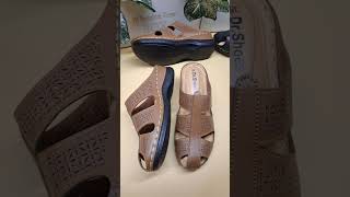 #shoes #leather #fasion