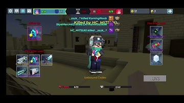 lâu rồi không chơi:)[build and shoot]