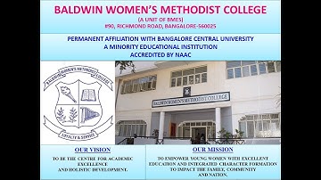 BCA DEPARTMENT [BACHELOR OF COMPUTER APPLICATIONS] ADMISSIONS OPEN