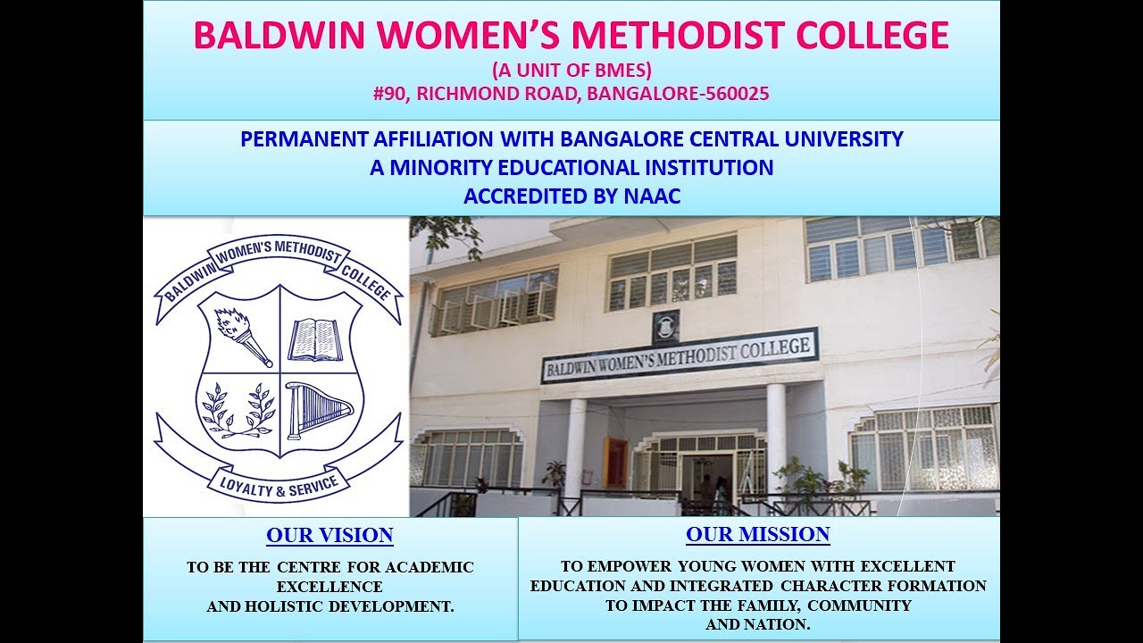 BCA DEPARTMENT [BACHELOR OF COMPUTER APPLICATIONS] ADMISSIONS OPEN ...