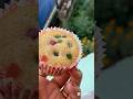 #bakingtherapy #easyrecipe #bakinglove #homemade #muffins #shortsfeed #shorts 🫶🏻