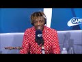 Juice WRLD Freestyles to 'Till I Collapse' by Eminem