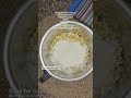 healthiest dosa recipe #food #recipe #bollywood #cooking #delicious #easyrecipe #fitness #foodie