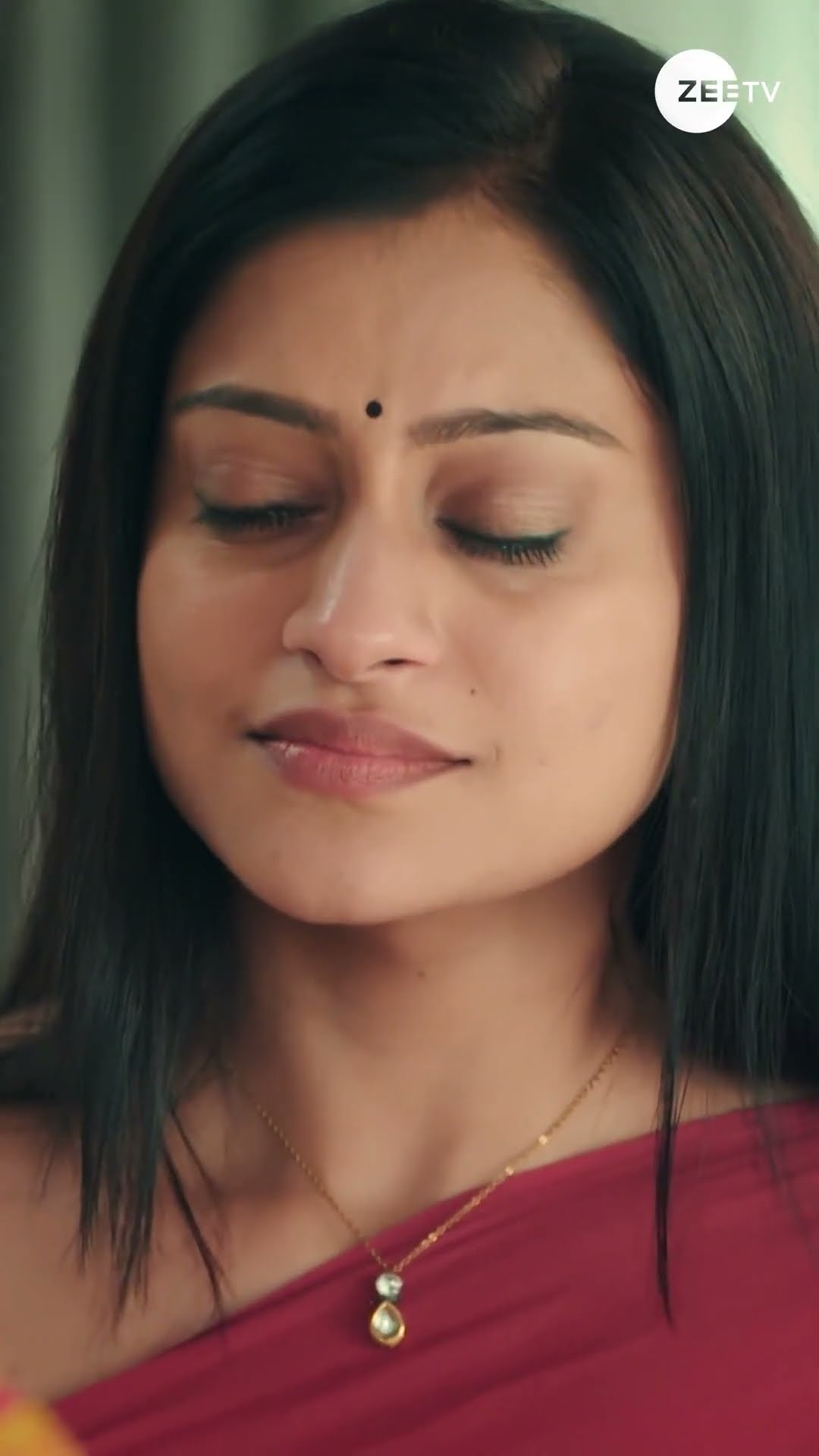 #Jagriti #Shorts #Zee TV #Entertainment #Drama