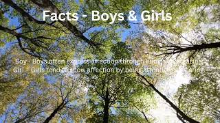 Celebrity "Cracking the Code: Understanding Boy-Girl Dynamics - Motivational Insights - I" Net Worth