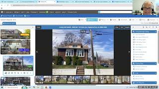 Market Report for Highland Park Week of May 9 2026
