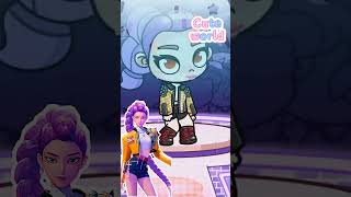 Download Lagu how to make ROMI in 𝐚𝐯𝐚𝐭𝐚𝐫𝐰𝐨𝐫𝐥𝐝 #avatarworld #kpopdemonhunter MP3 Download Lagu how to make ROMI in 𝐚𝐯𝐚𝐭𝐚𝐫𝐰𝐨𝐫𝐥𝐝 #avatarworld #kpopdemonhunter MP3