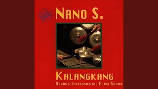 Kalangkang