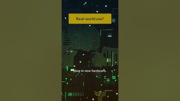 Loadable Kernel Modules (LKMs) Overview #operatingsystems