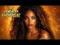 Best Deep House Mix 2026 - Chill &amp; Deep Feelings Mix Vol 1