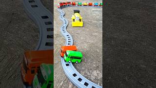 Toys Train Thomas And Friends Tayo toys train thomasandfriends railtrain thomas thomastrain